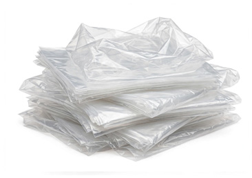 LDPE Bags