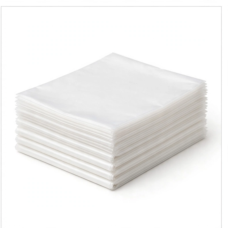 LDPE Bag 2