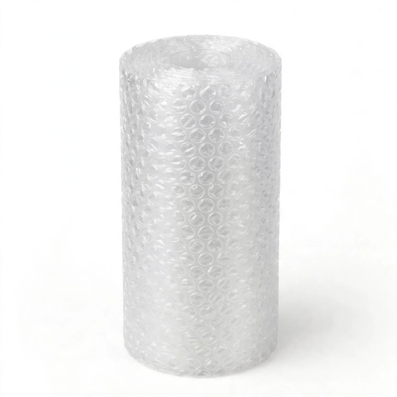 Powerlon Bubble Wrap 1