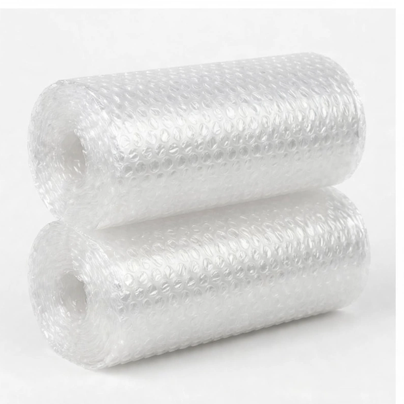 Powerlon Bubble Wrap 2