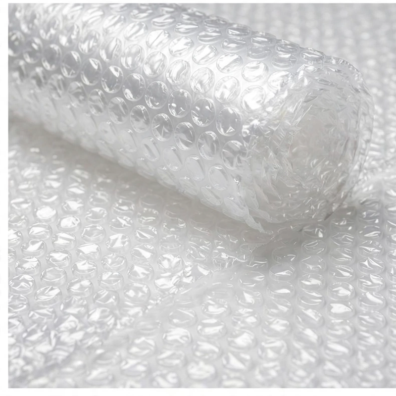 Powerlon Bubble Wrap 3