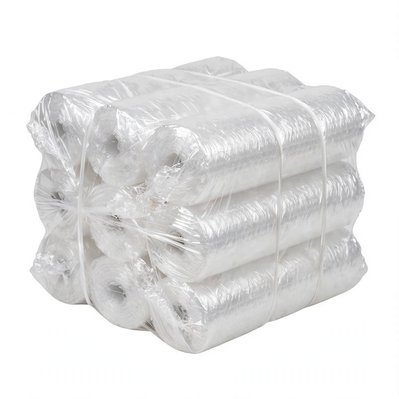Powerlon Bubble Wrap 4