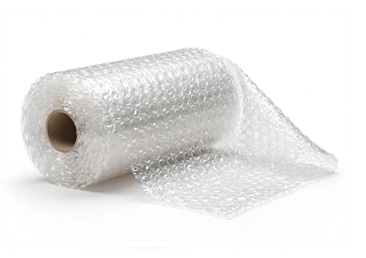 Powerlon Bubble Wrap