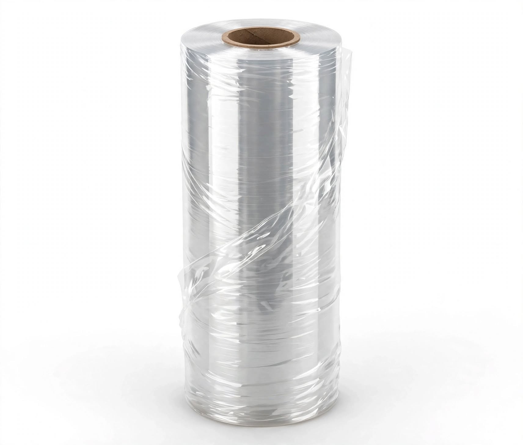 Stretch Film Roll